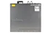Cisco Catalyst 3750X 48 Port Full PoE+, WS-C3750X-48PF-S, Refurbished, Original