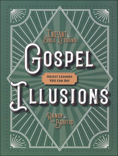 Gospel Illusions