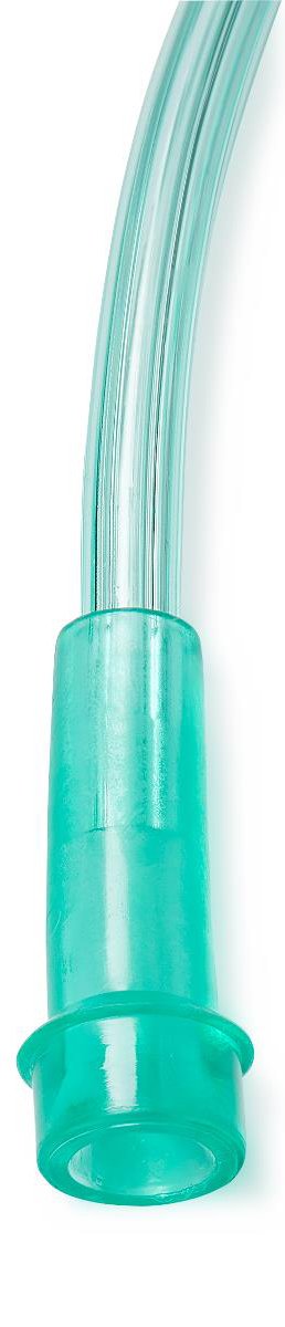 Oxygen Tubing 25 Foot Length Tubing MK 1155798