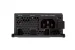 Cisco 3560X/3750X 1100WAC Power Supply, Refurbished, Original