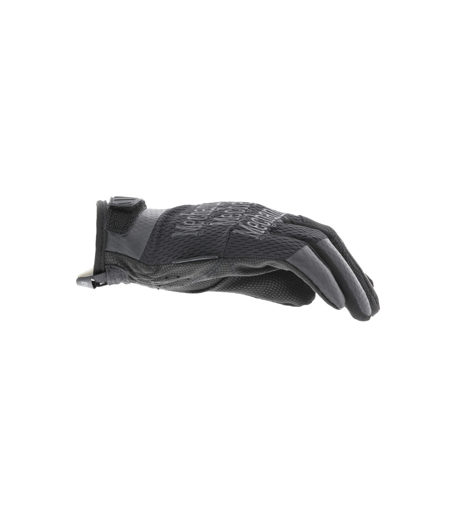  Mechanix Wear: Tactical Specialty 0.5mm High-Dexterity Work  Gloves