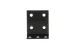 Cisco Aironet WLC4400 Series 19in Rack Mount Kit