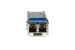Cisco 1000BASE-LX/LH SFP Module (GLC-LH-SMD), Refurbished, Original