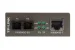 TP-Link Gigabit Multimode SC Fiber Media Converter - MCMMSC-1GB