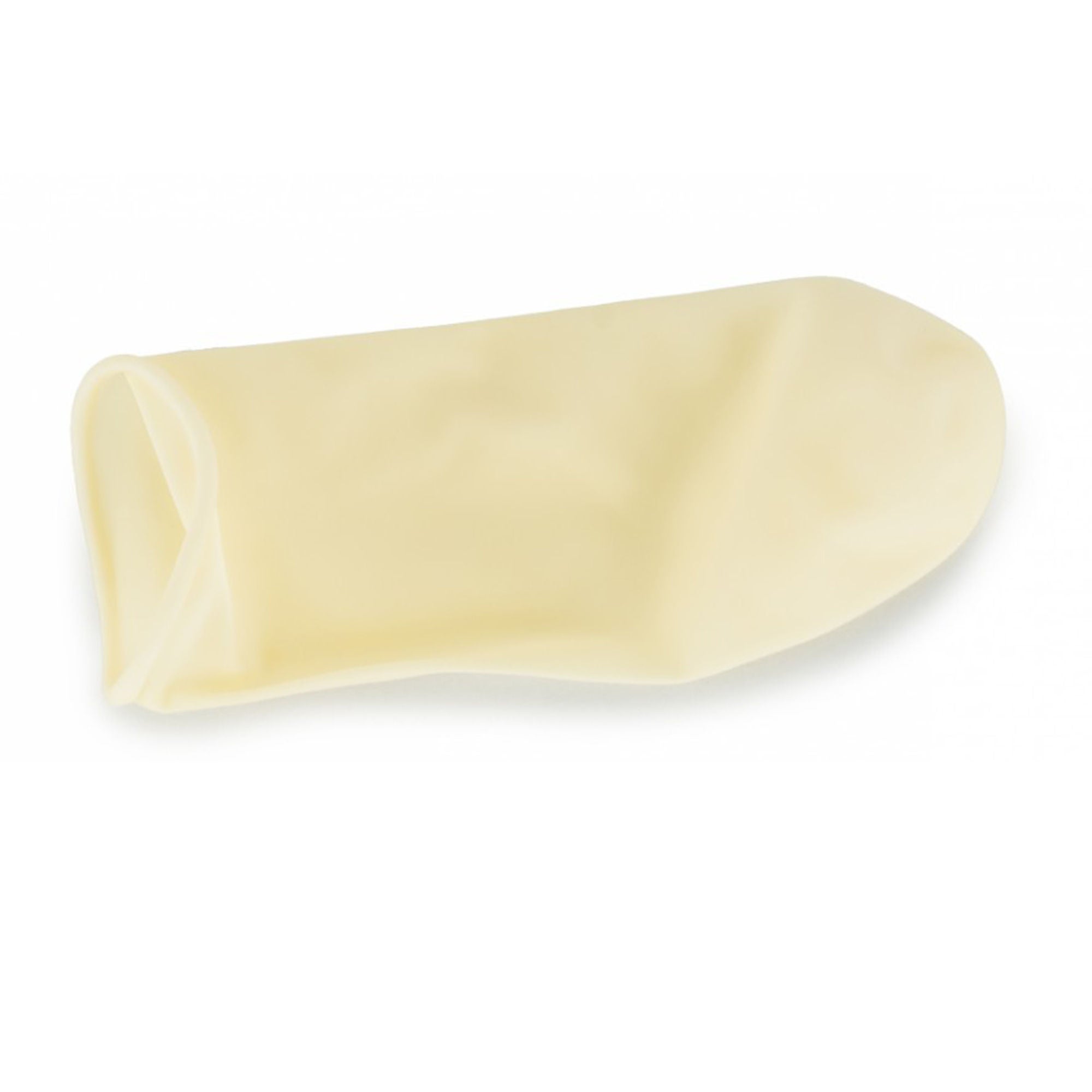 Graham-Field Finger Cot, Medium MK 456460
