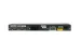 Cisco 3750G Series 24 Port PoE Gigabit Switch, WS-C3750G-24PS-S, Refurbished, Original