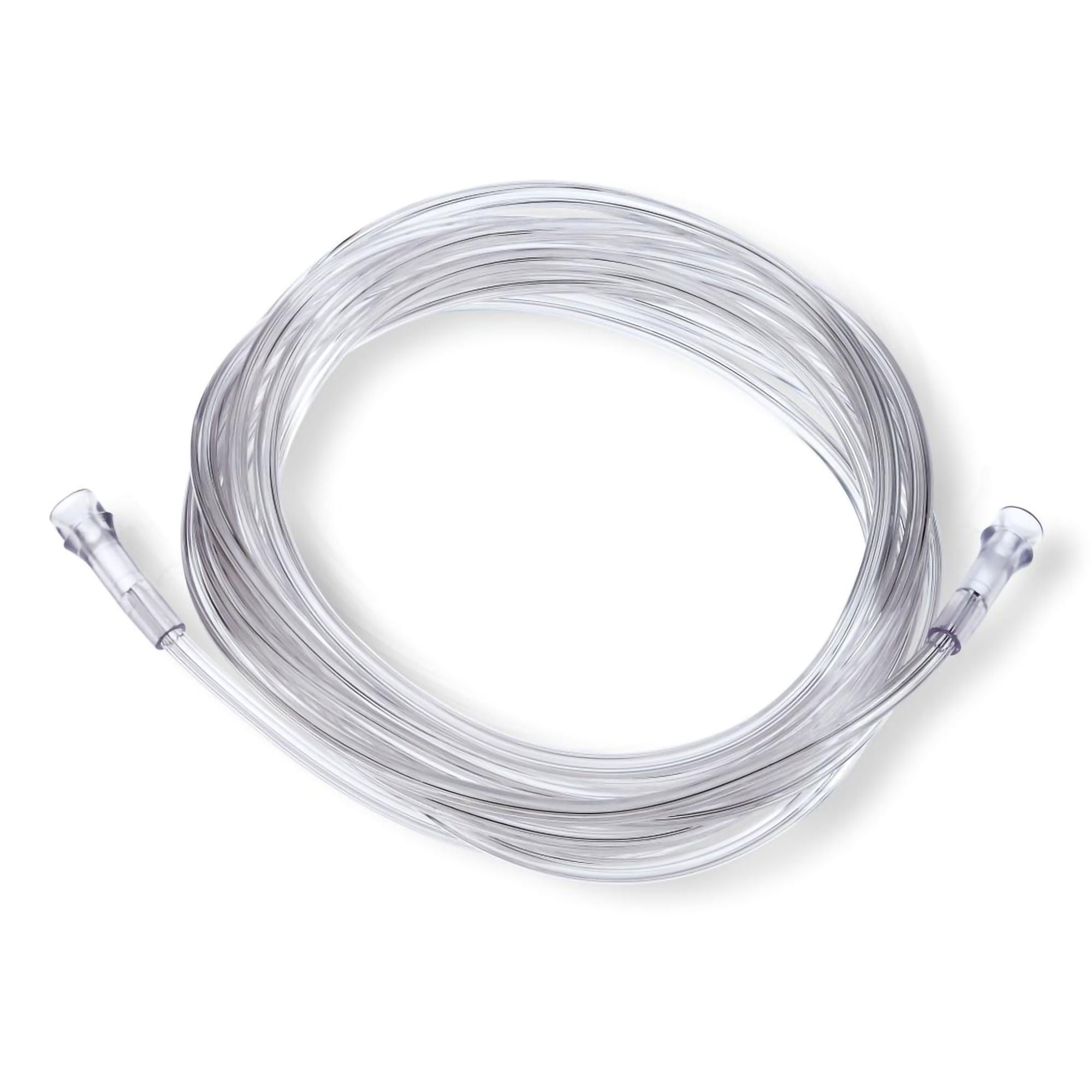 Hudson RCI Oxygen Supply Tubing, 14 ft MK 177447