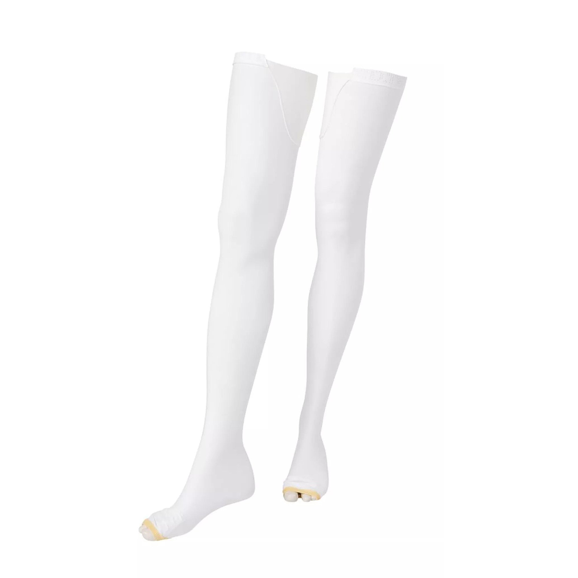T.E.D. Thigh High Anti-embolism Stockings, Small / Regular MK 406722