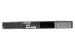 Cisco 2960-XR Series 48 Port 740W PoE+ Switch, WS-C2960XR-48FPD-I, Refurbished, Original