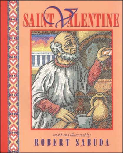 Saint Valentine