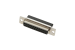 DB25 Female Crimp Pin Connector