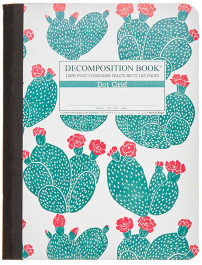 Amazon.com : Adams Recycled All Purpose Sales Order Book, 2