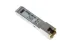Cisco 1000BASE-T SFP Module, SFP-GE-T, New, Original