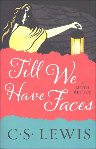 Till We Have Faces