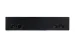 48 Port LC Single-Mode OS2 Fiber Patch Panel Bundle