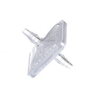 AG Industries Suction Bacteria Filter MK 1010990