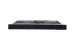 Dell PowerEdge R640 with (2) Intel® Xeon® Silver 4114 Processors, 64GB, RAM, (4) 600GB, 10K HDD