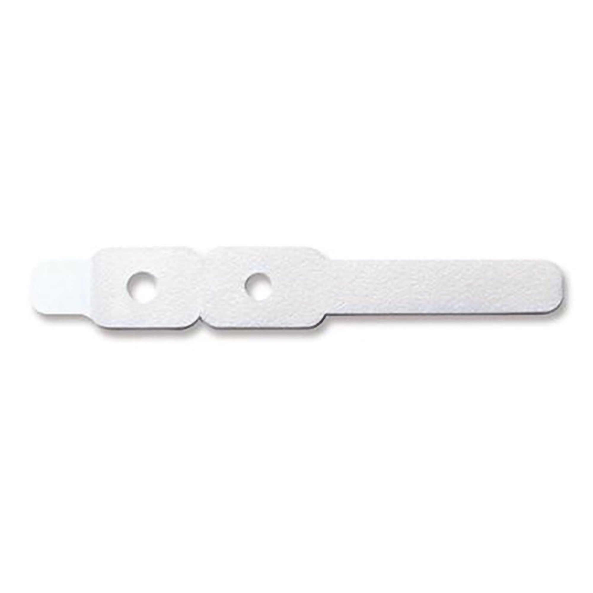 Covidien Foam Wrap MK 418024