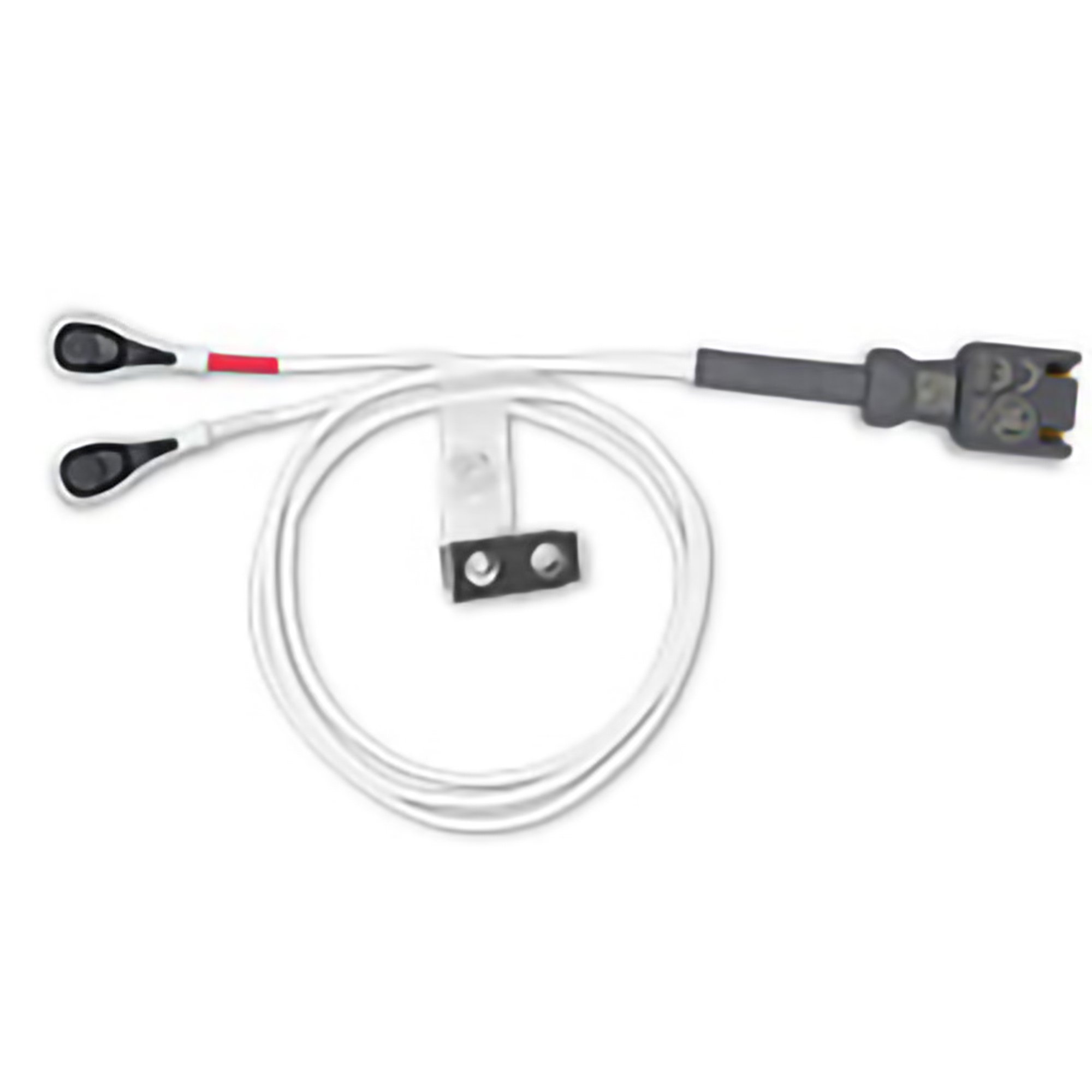 Lncs Yi SpO2 Sensors MK 642296