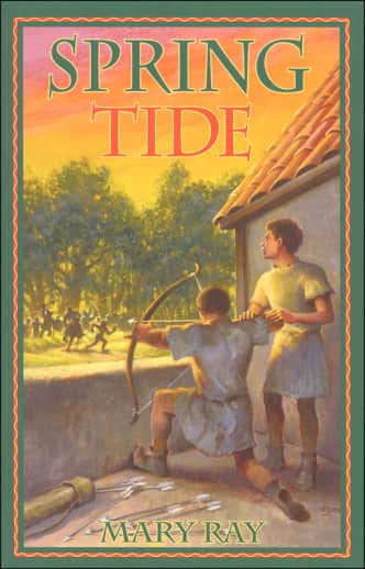Spring Tide