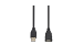 80Ft USB2.0 Active Extension/Repeater A-Male/Female