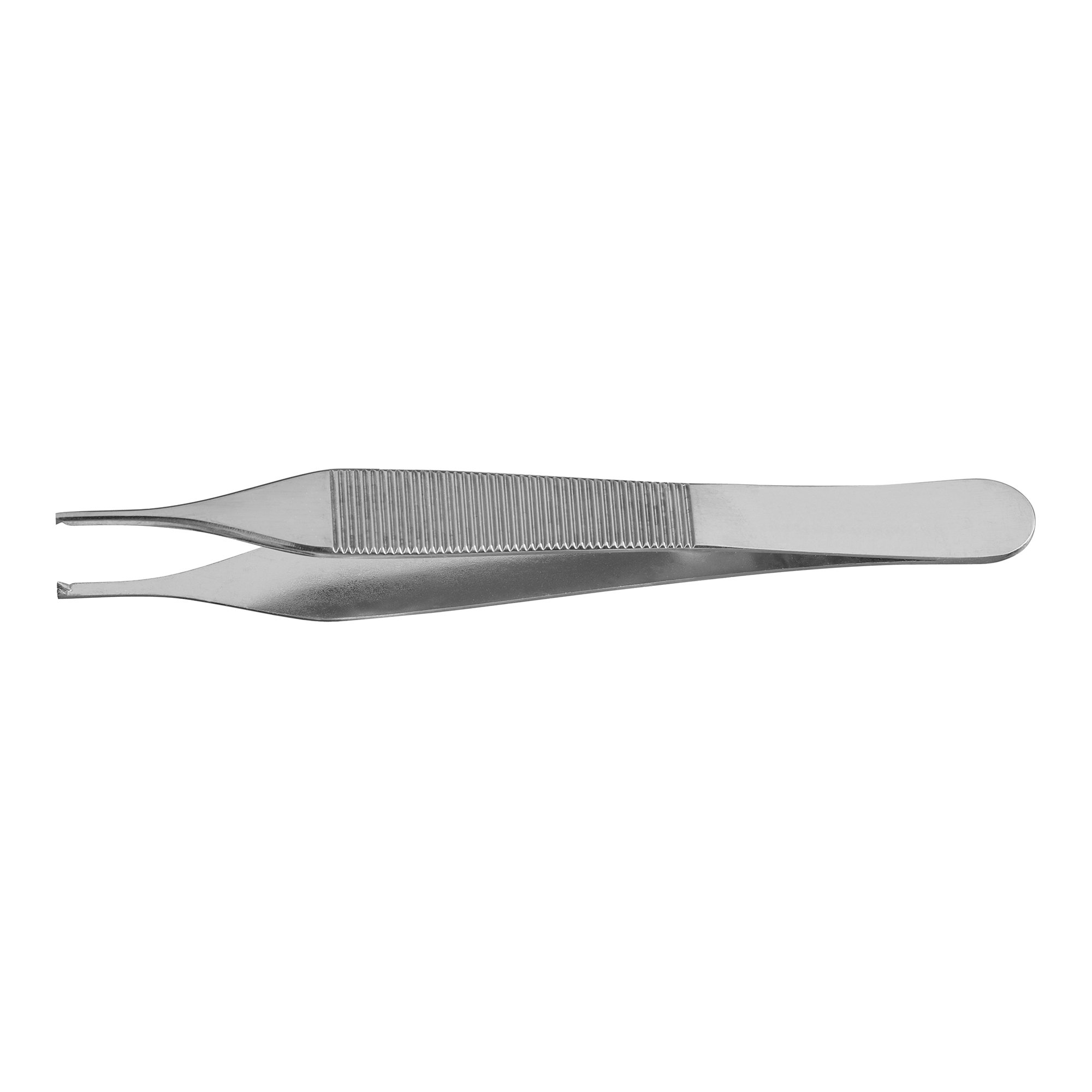 McKesson Argent Tissue Forceps MK 487432
