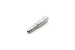 XLR 3P Male to 1/4 inch Female Stereo Jack Adapter