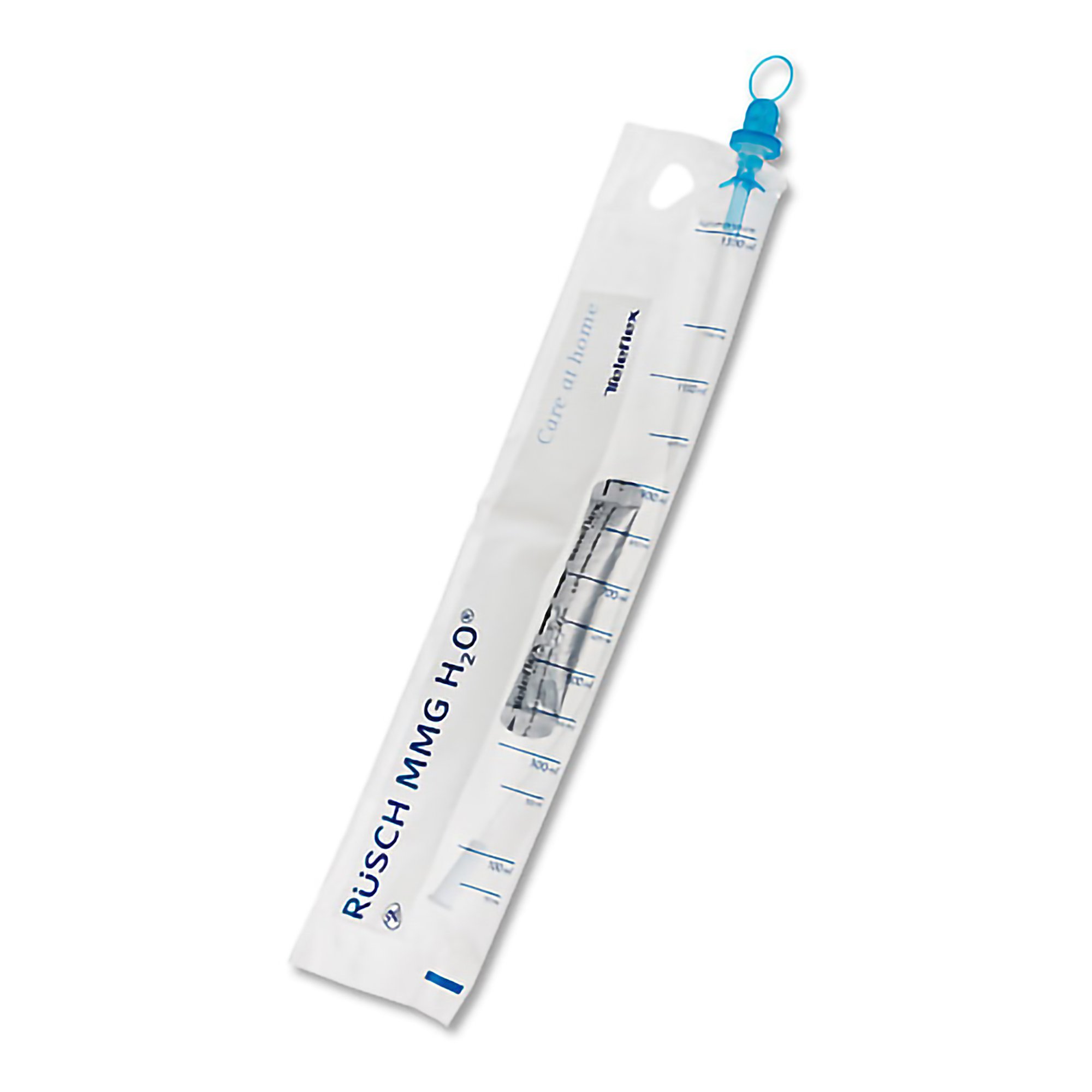 MMG H20 Intermittent Catheter Kit, 16 Fr. MK 691196