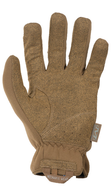 TAA FastFit® Coyote, Coyote, large