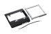Cisco 7800 Compact Wall Mount Kit