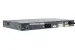 Cisco 2960 Series 24 Port Switch, WS-C2960-24LT-L