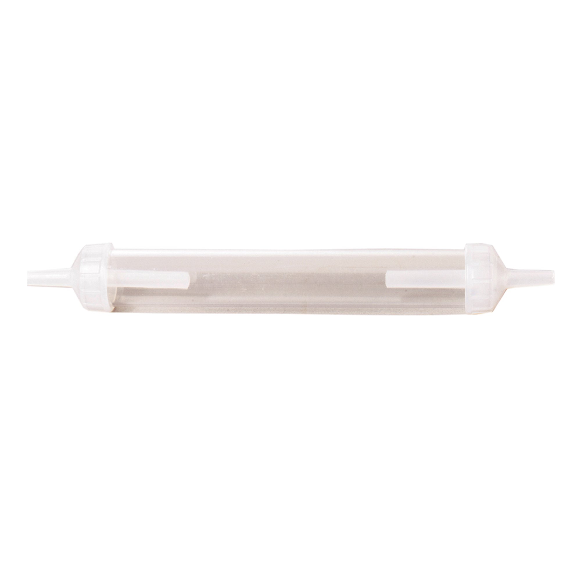 drive Concentrator Water Trap MK 880643