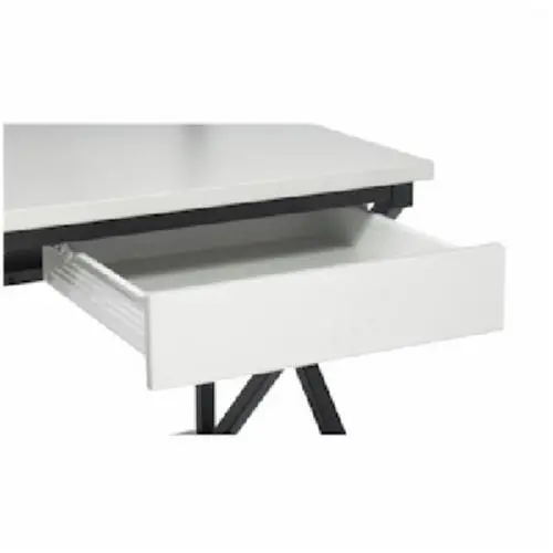 Kendall Howard Sliding Utility Drawer Kendall Howard Sliding Utility Drawer