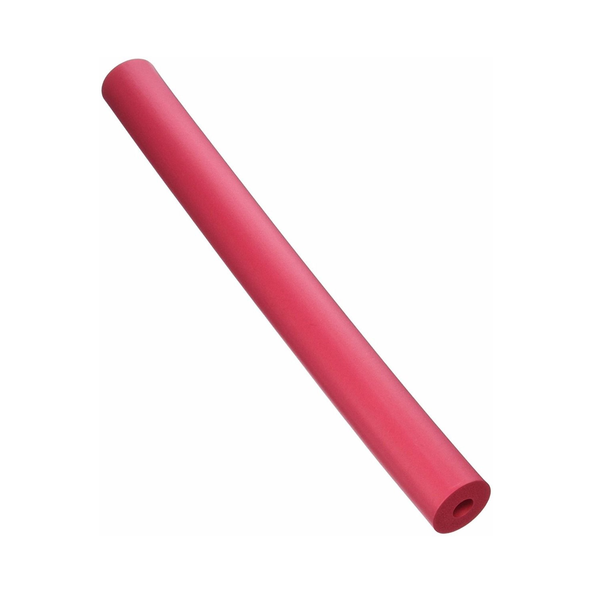 Sammons Preston Handle Foam MK 863536