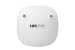 HPE Aruba, S1G33A,  AP-734 US, Tri Radio 2x2 Wi‑Fi 7, External Antennas Campus Access Point, Refurbished