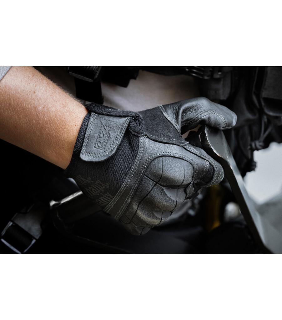 M-Pact® 3 Covert, Covert, large image number 6