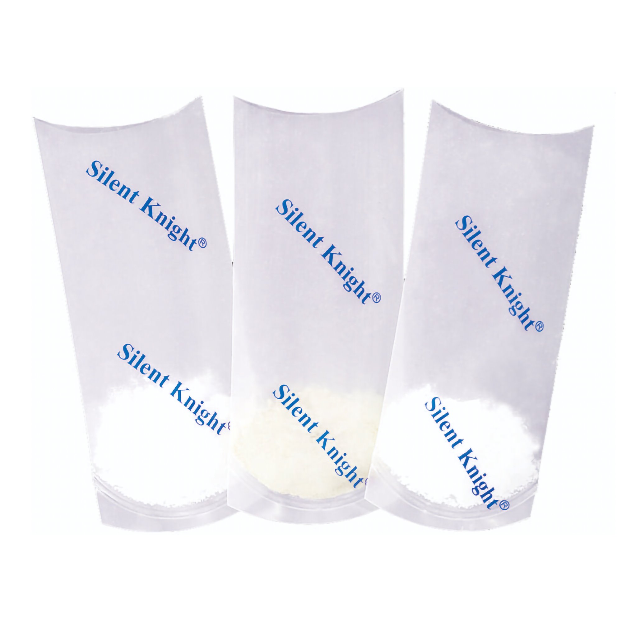 PC Pouch Pill Pouch MK 535091
