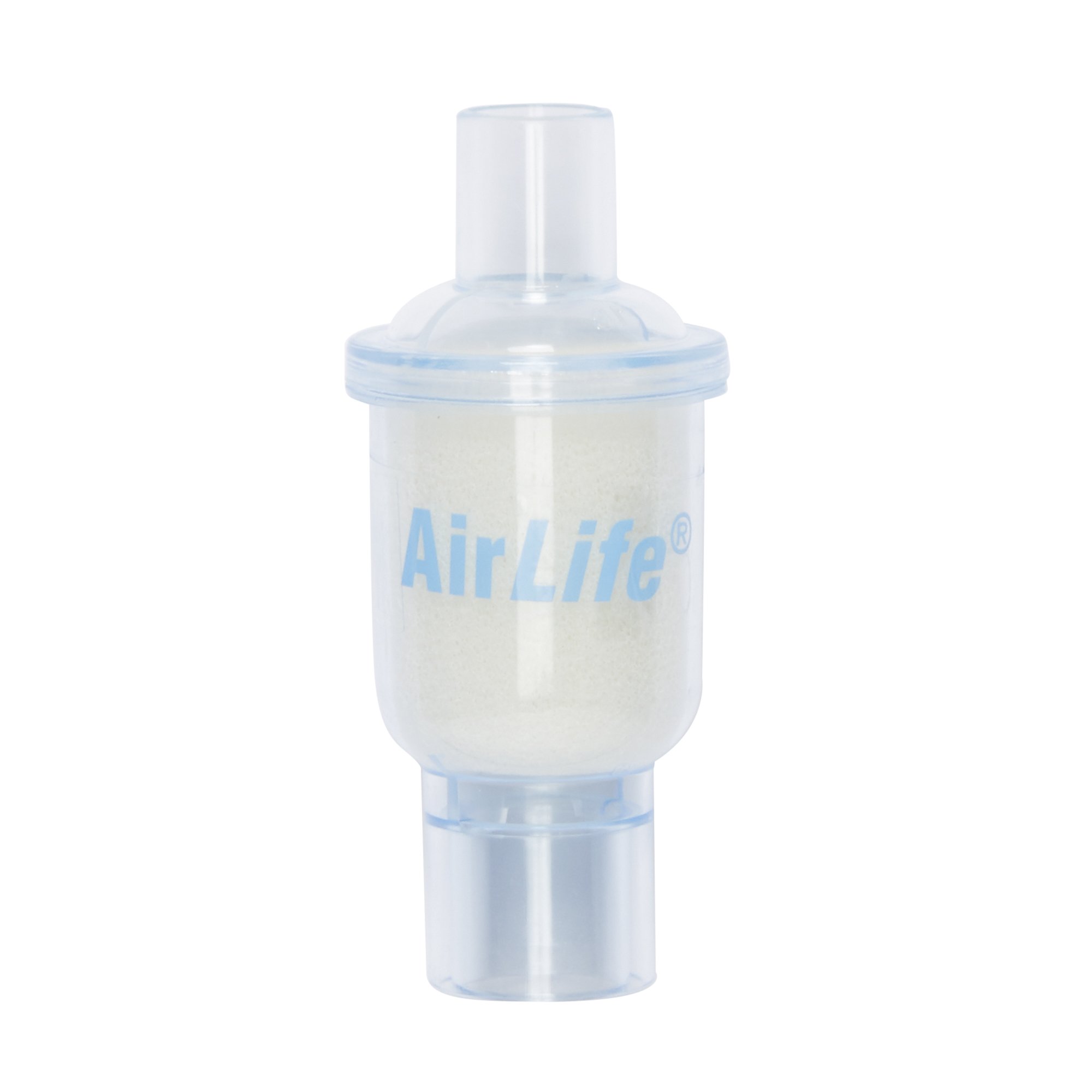 AirLife Heat and Moisture Exchanger, Large MK 299067