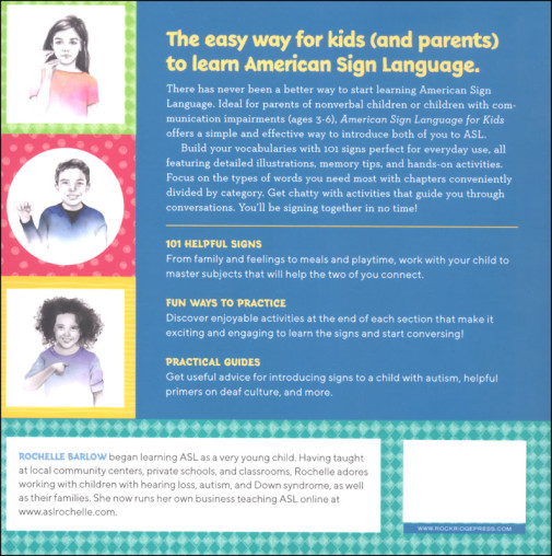 Advice Sign Language Some Tips For Encouraging Your Baby To Sign