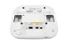 Cisco Aironet 3700 Series Access Point, AIR-CAP3702E-A-K9, Refurbished, Original