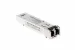 Cisco 3750X Series 12 Port Deployment Kit, WS-C3750X-12S-S-DP, Refurbished, Original