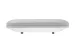 Cisco Aironet 2700 Series Access Point, n/ac, AIR-CAP2702I-A-K9, Refurbished, Original