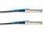 Cisco 40G QSFP+ Direct Attach Passive Cable, 3.5 Meters, QSFP-H40G-CU3.5M, New, Compatible
