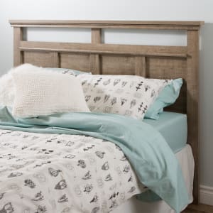 Versa - Headboard - Classic Style Versa - Headboard - Classic Style