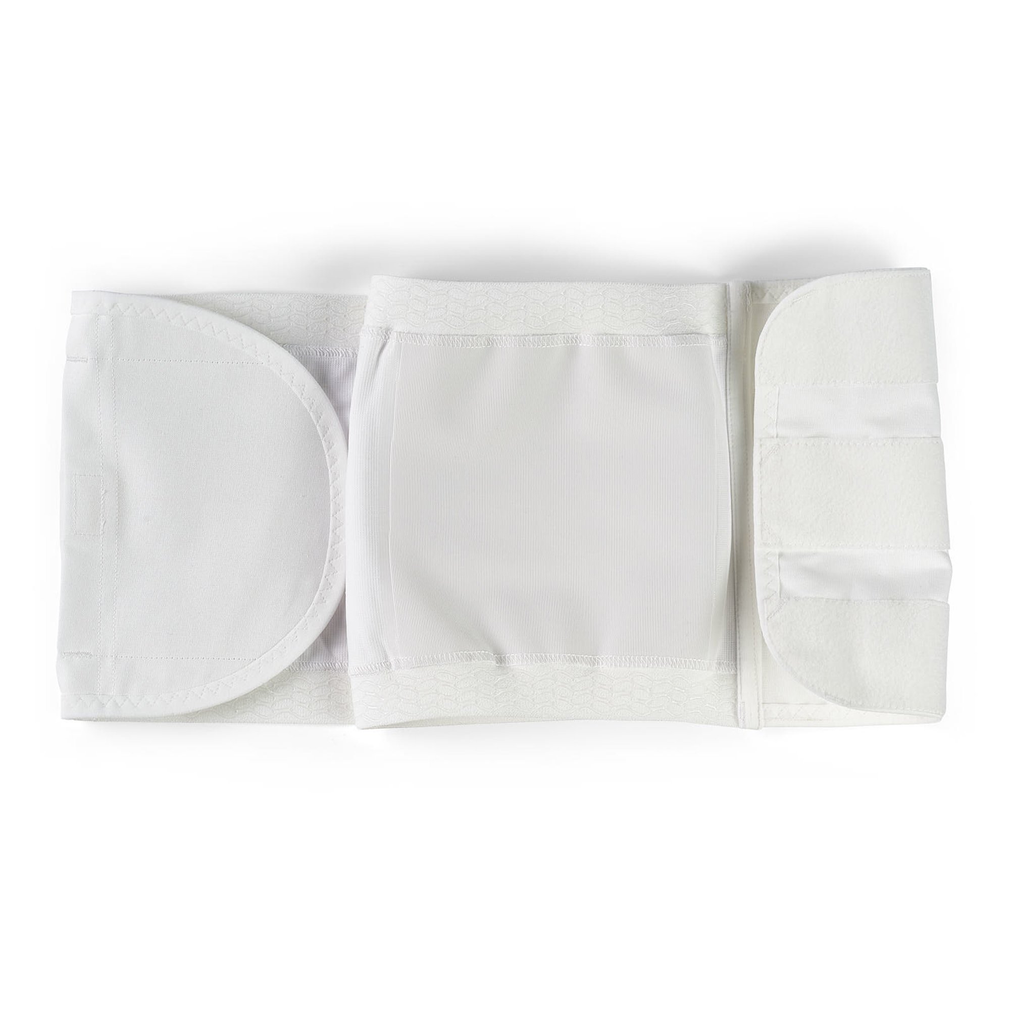 Brava Support Belt for Ostomy Appliance, fits 31  35 inch waists MK 1124362