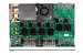 Cisco 3750G Series 24 Port Gigabit Switch, WS-C3750G-24T-S