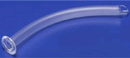 Argyle Nasopharyngeal Airway MK 161230