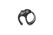 Cable Clamp Pro - Large - Black - Pack of 7