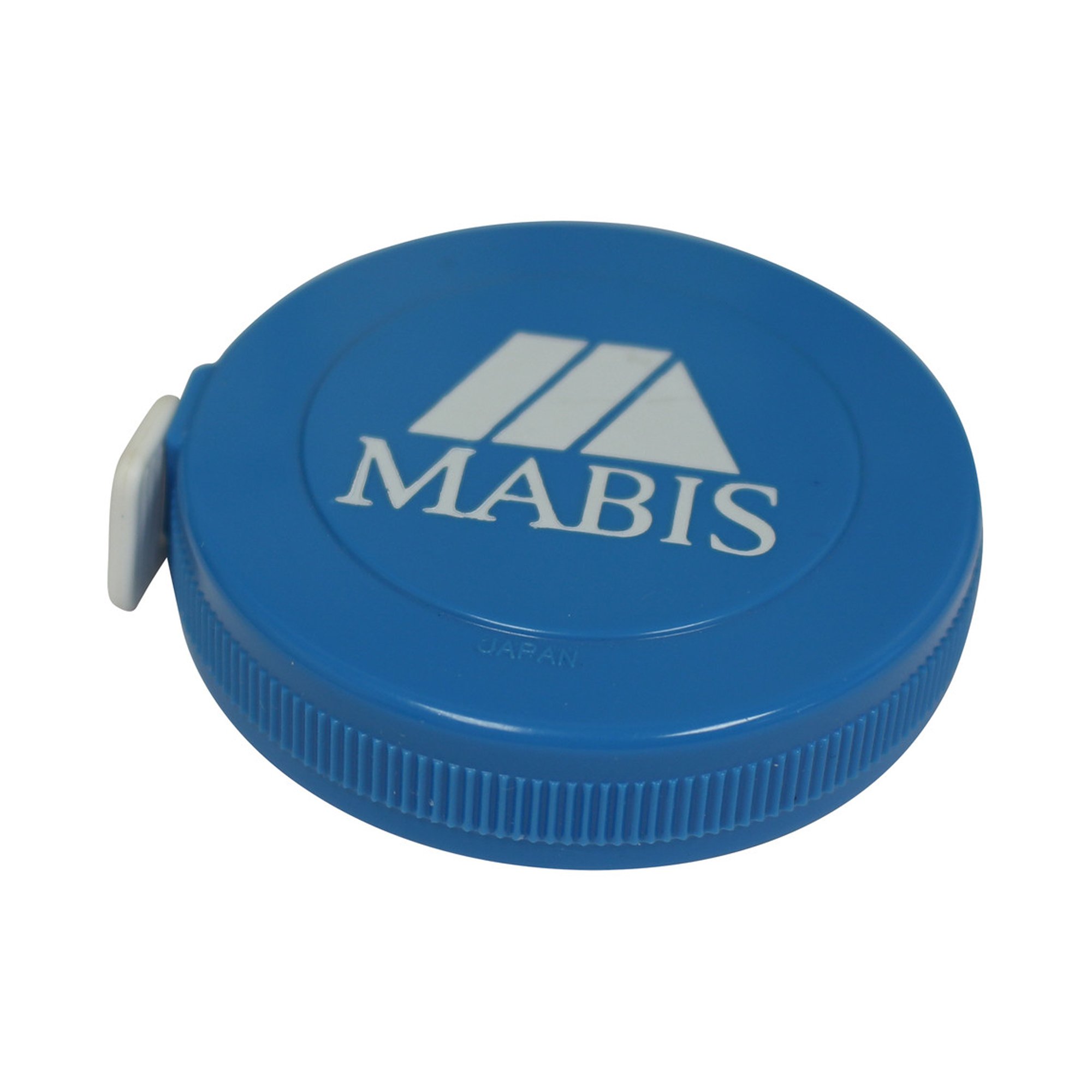 Mabis Measurement Tape MK 1095348