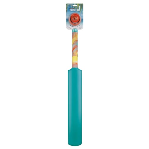 Waboba Water Cracket